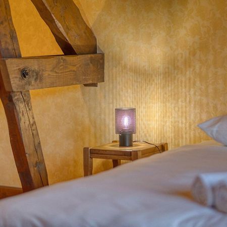 #Hp La Maison Des Lilas Large Family House Sleeps 12 Garden Seyssins ภายนอก รูปภาพ