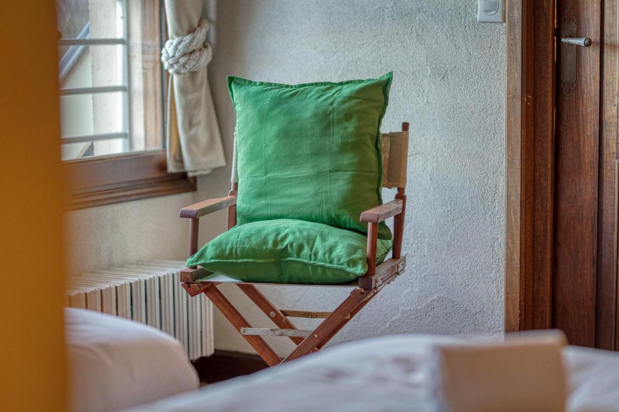 #Hp La Maison Des Lilas Large Family House Sleeps 12 Garden Seyssins ภายนอก รูปภาพ
