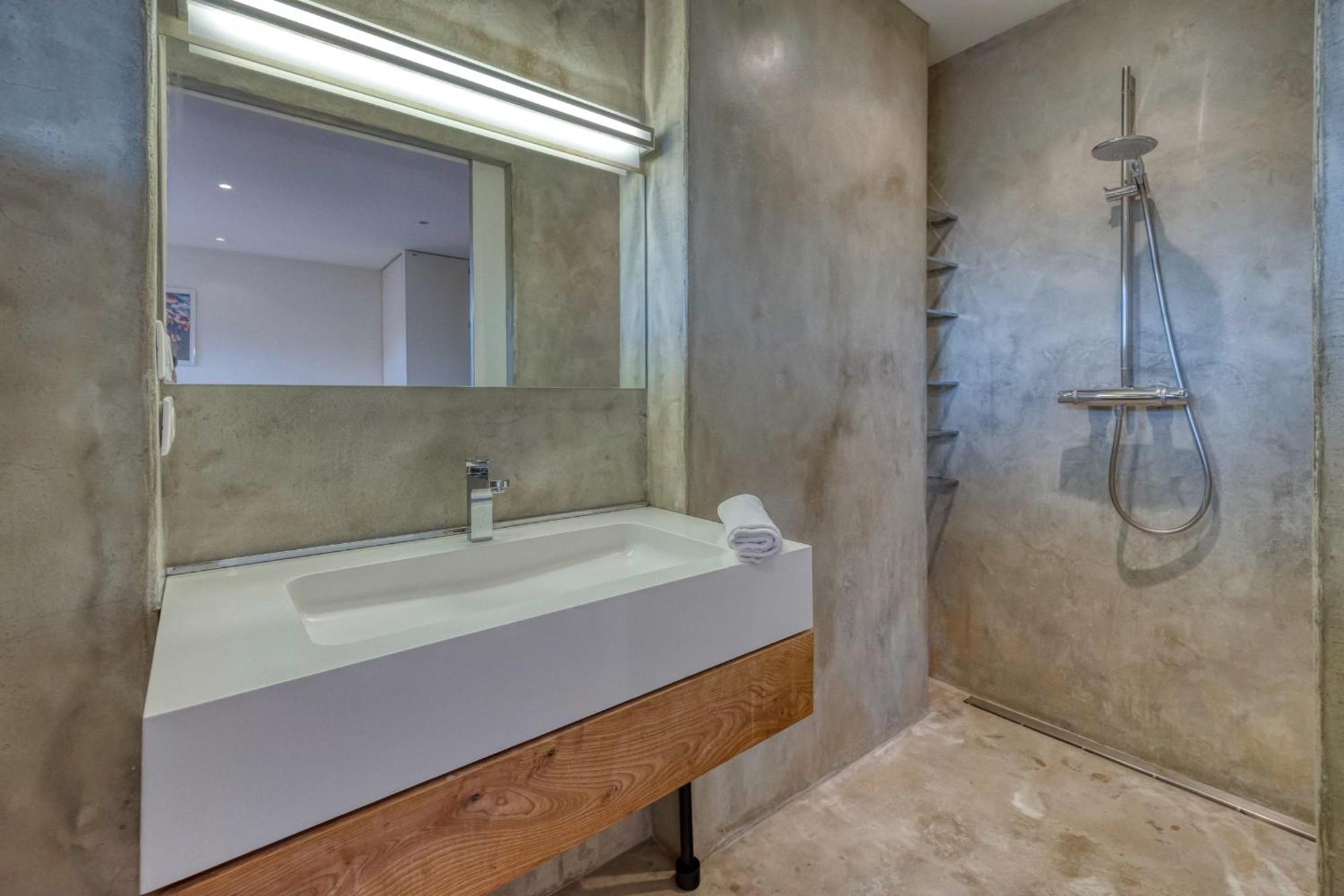 #Hp La Maison Des Lilas Large Family House Sleeps 12 Garden Seyssins ภายนอก รูปภาพ
