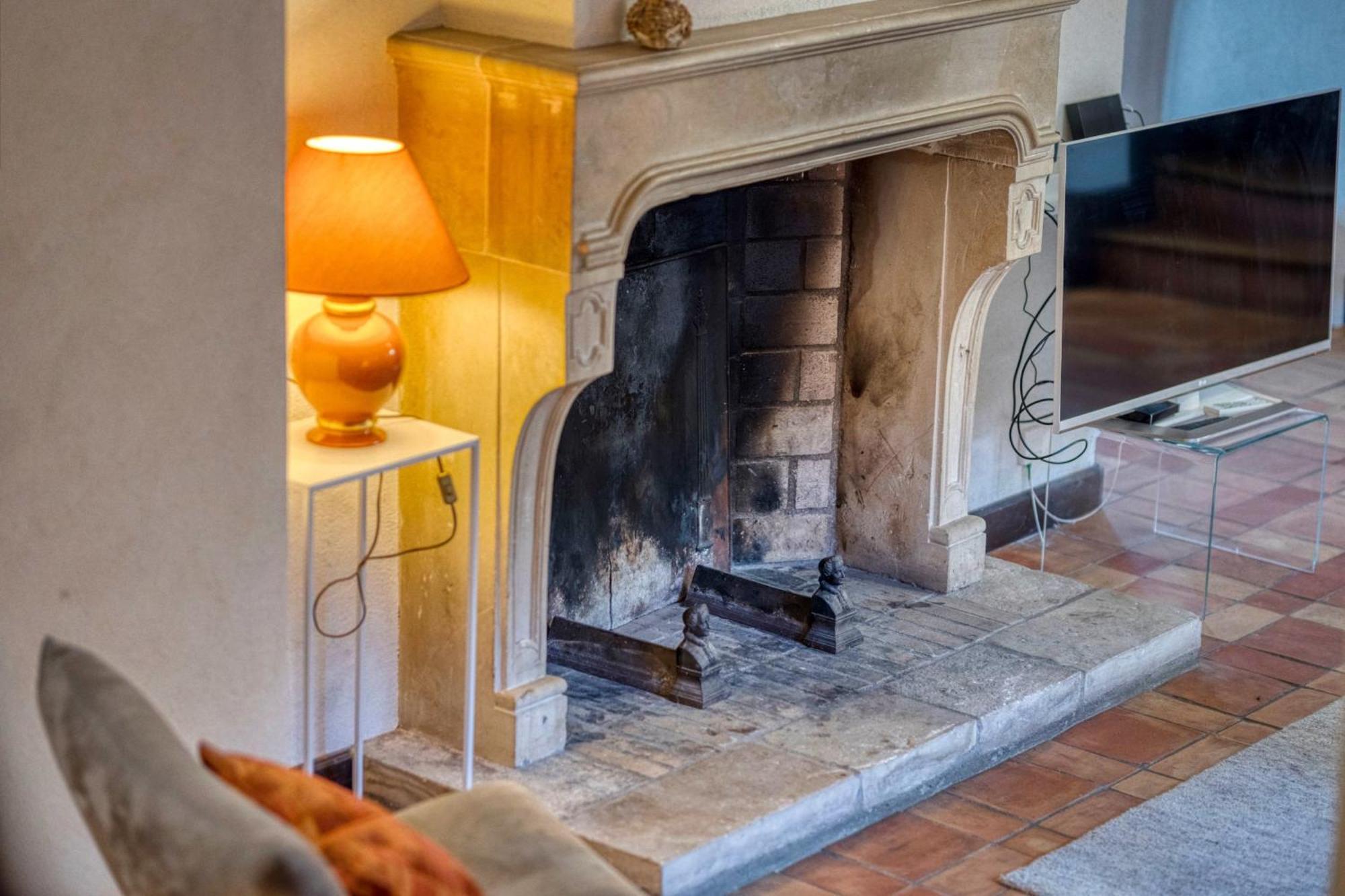 #Hp La Maison Des Lilas Large Family House Sleeps 12 Garden Seyssins ภายนอก รูปภาพ