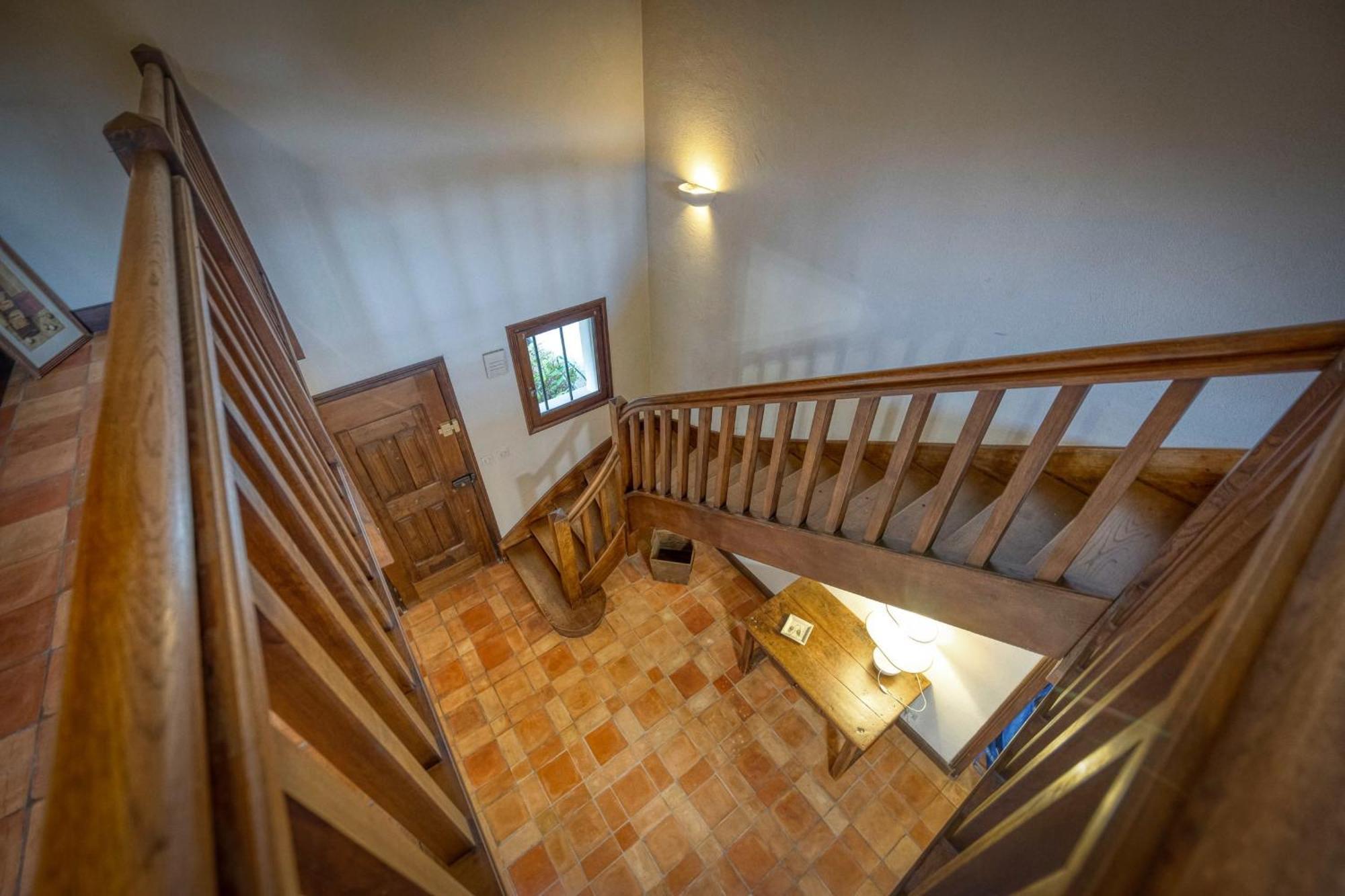 #Hp La Maison Des Lilas Large Family House Sleeps 12 Garden Seyssins ภายนอก รูปภาพ